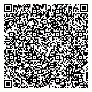 vCard 79059206939
