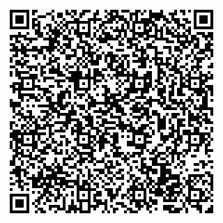 vCard 79059206968