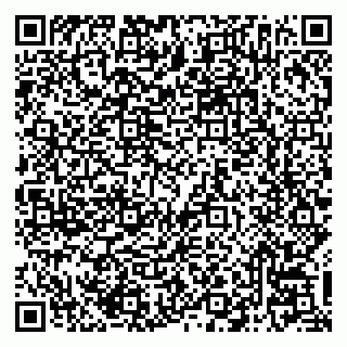 vCard 79059207636