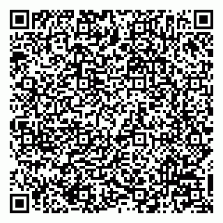 vCard 79059207821