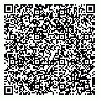 vCard 79059207839