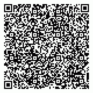 vCard 79059207939