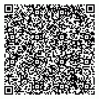 vCard 79059208004
