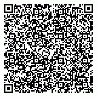 vCard 79059208115