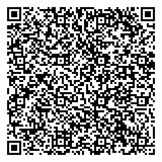 vCard 79059208800