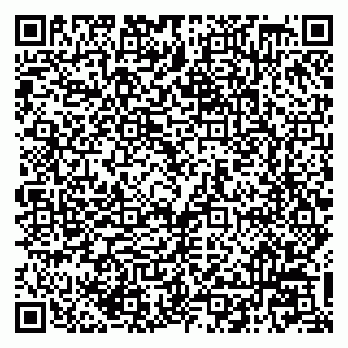 vCard 79059208839
