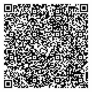 vCard 79059208939