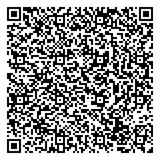 vCard 79059209039