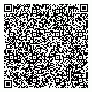 vCard 79059209300