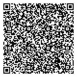 vCard 79059209400