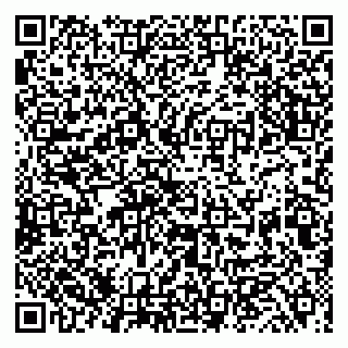 vCard 79059209438