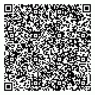 vCard 79059209439