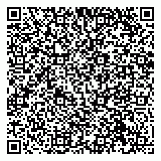 vCard 79059209445