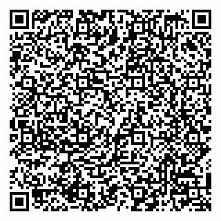 vCard 79059209500
