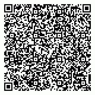 vCard 79059209639