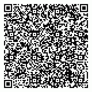 vCard 79059209739