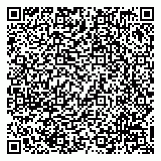 vCard 79059209973