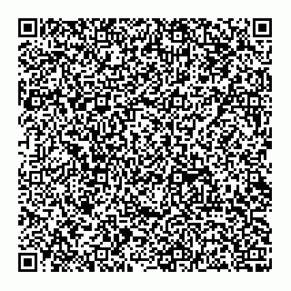 vCard 79059256777
