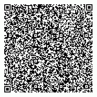 vCard 79059294656
