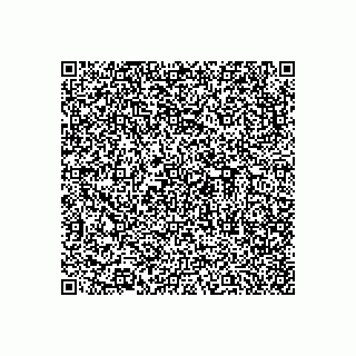 vCard 79059470050
