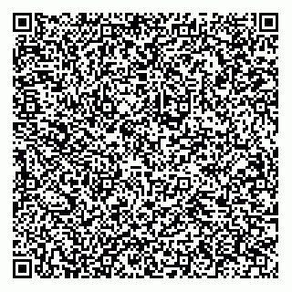 vCard 79059806323