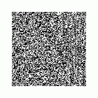vCard 79059839073