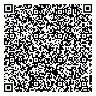 vCard 79060000201