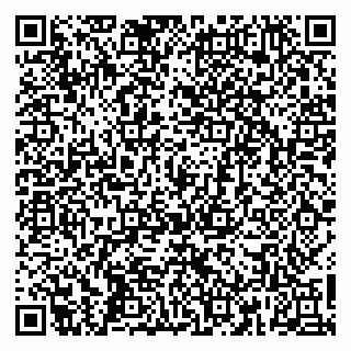 vCard 79060315014