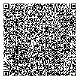 vCard 79060452800