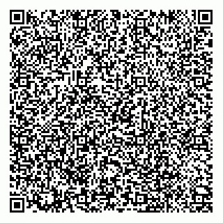 vCard 79061002255