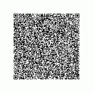 vCard 79061012949