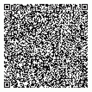 vCard 79061085500