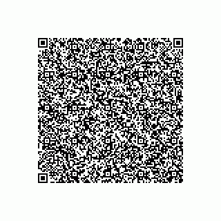 vCard 79061218000