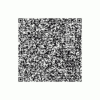 vCard 79061242550