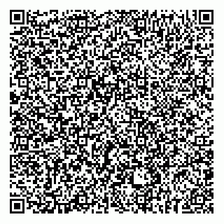 vCard 79061331423