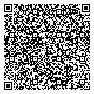 vCard 79061480002
