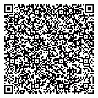 vCard 79061480004