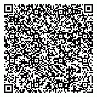vCard 79061480025