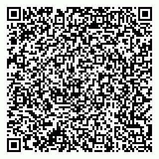 vCard 79061480038