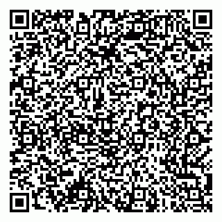 vCard 79061480045