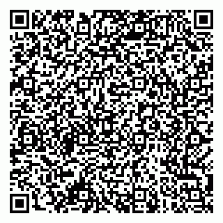 vCard 79061480071