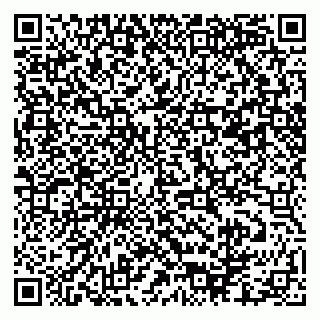 vCard 79061480072