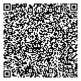 vCard 79061480077