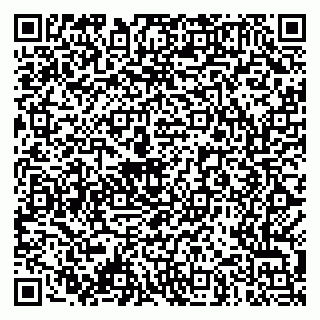 vCard 79061480083