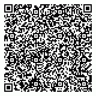 vCard 79061480098