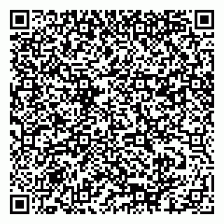 vCard 79061480100