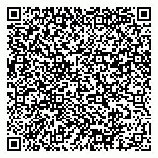 vCard 79061480101