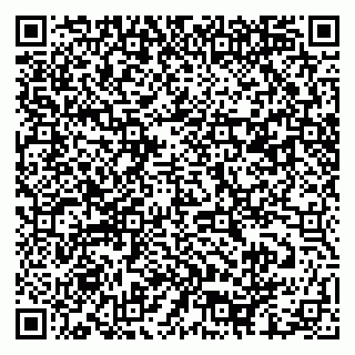 vCard 79061480102