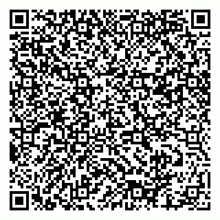 vCard 79061480103