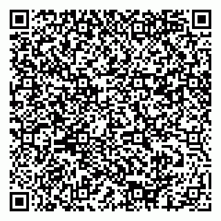 vCard 79061480106